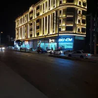 استخدام نیرو برای هایپر لبنیات