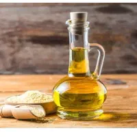 روغن ماساژ