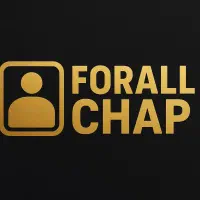 چاپخونه -چاپ انواع تراکت، کارت ویزیت، سرنسخه پزشکی