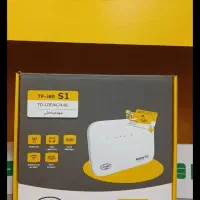 مودم  ایرانسل