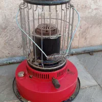 چراغ تیوست و کفی کولر و( باند خونگی معاوضه)
