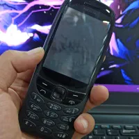 نوکیا 6310 اصلی نوکیا انگشتی