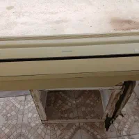 پنل کولر دوتیکه پاناسونیک ۳۰هزاروکولر۱۲هزارکامل