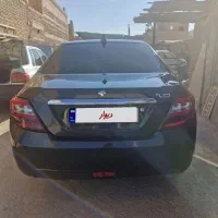 دنا پلاس توربواتومات مشکی۱۴۰۲