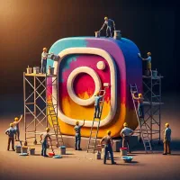 تولید محتوا برای رشد واقعی فروش
