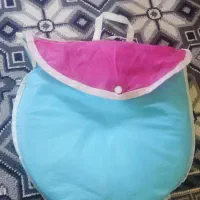 پشه بند نوزاد