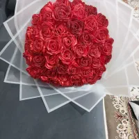 گل جاودانه
