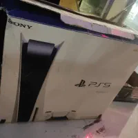 pes5 اسلیم