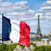 تدریس زبان فرانسه