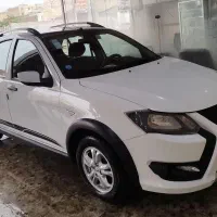 کوییکGxr.lفول .پارس خودروایی
