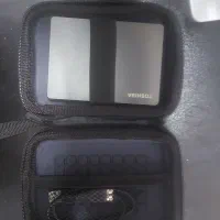 هارد ۱ ترابایت توشیبا