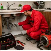 لوله بازکنی فنرزن فنرزدن چاهبازکن(ســراســرقـم)24س