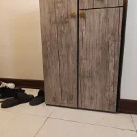 جاکفشی