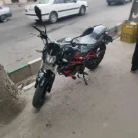 بنلی 250تک سیلندر مدل 1402