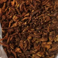 دمنوش سی و سه پل