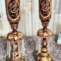 چراغ لاله
