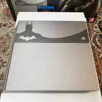 ps4|کنسول، بازی ویدئویی و آنلاین|تهران, هاشمآباد|دیوار
