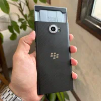 Blackberry priv