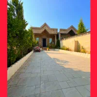 فلت نما سنگی /مبله کامل /سندششدانگ/کل 4/500