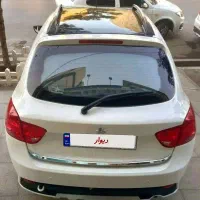 کوئیک Rs (مانیتور،باند،ردیاب)زیر قیمت
