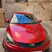 mvm ام وی ام 315 نیو بی‌رنگ