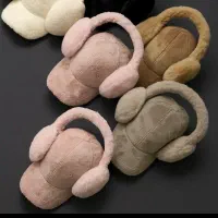 تخفیف ویژه گوشیرو و کلاه