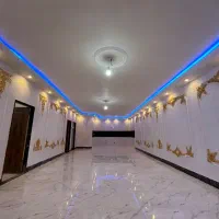 فروش-ویلایی-نوساز-کلید-نخورده-روانبد