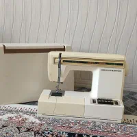 ژانامه 627