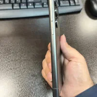 s24التر|موبایل|دهدشت, |دیوار