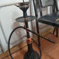 قلیان عربی