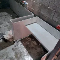 کاشی کاری