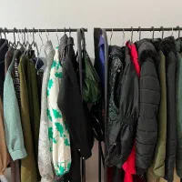 رگال ۲ طبقه  (مارک ایکیا)
