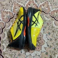 کفش آسیکس اندونزی اورجینال اصلی