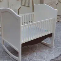 گهواره