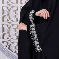 برااربعین آماده ای (طرح اقساط عبا و. بمدت یک هفته)