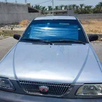 فروش 141جم