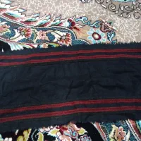 زی آستین