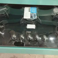 اجاق گاز فیدس