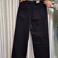 شلوار لی|لباس|جلفا, |دیوار