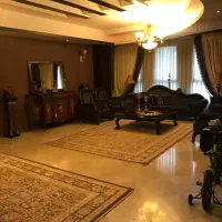 122متری-دوخواب-فول-امکانات-بهترین-فرعی-منطقه
