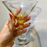 ۹ عدد جام ترک