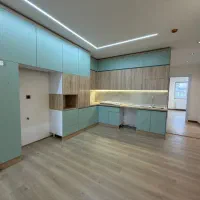 فروش-آپارتمان-نوساز-100-متری-بندرانزلی-ساحل-قو