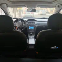 اچ سی کراس|خودرو سواری و وانت|کرج, کمالشهر|دیوار