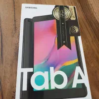 tab A تبلت مدرسه ای گلکسی تب A
