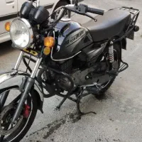 موتور