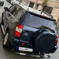 mvm x33|خودرو سواری و وانت|تهران, اسفندیاری|دیوار