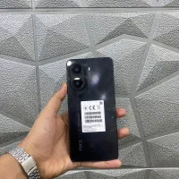 poco X7pro|موبایل|اهواز, گیت بوستان|دیوار