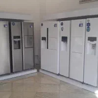 ساید هایپر اسنوا با 34 میلیون تخفیف مطهری خمین