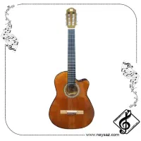 گیتار امپریال نو