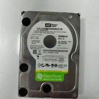 هارد کامپیوتر 500GB